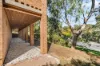 2C Gandys Gully Road, Stonyfell, SA 5066-Image