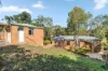 2C Gandys Gully Road, Stonyfell, SA 5066-Image
