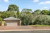 2C Gandys Gully Road, Stonyfell, SA 5066-Image