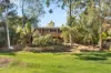 2C Gandys Gully Road, Stonyfell, SA 5066-Image