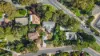2C Gandys Gully Road, Stonyfell, SA 5066-Image