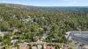 2C Gandys Gully Road, Stonyfell, SA 5066-Image