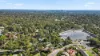 2C Gandys Gully Road, Stonyfell, SA 5066-Image