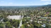 2C Gandys Gully Road, Stonyfell, SA 5066-Image