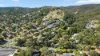 2C Gandys Gully Road, Stonyfell, SA 5066-Image