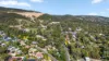 2C Gandys Gully Road, Stonyfell, SA 5066-Image