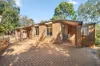 2C Gandys Gully Road, Stonyfell, SA 5066-Image