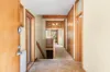 2C Gandys Gully Road, Stonyfell, SA 5066-Image