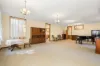 2C Gandys Gully Road, Stonyfell, SA 5066-Image
