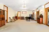 2C Gandys Gully Road, Stonyfell, SA 5066-Image