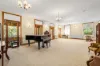 2C Gandys Gully Road, Stonyfell, SA 5066-Image