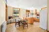 2C Gandys Gully Road, Stonyfell, SA 5066-Image