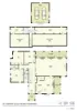 2C Gandys Gully Road, Stonyfell, SA 5066-Floorplan