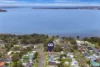 2c Goobarabah Avenue, Gorokan, NSW 2263