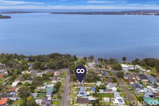 2c Goobarabah Avenue, Gorokan, NSW 2263
