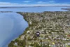 2c Goobarabah Avenue, Gorokan, NSW 2263-Image
