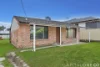 2c Goobarabah Avenue, Gorokan, NSW 2263-Image