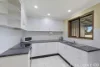 2c Goobarabah Avenue, Gorokan, NSW 2263-Image