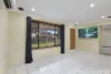 2c Goobarabah Avenue, Gorokan, NSW 2263-Image