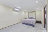 2c Goobarabah Avenue, Gorokan, NSW 2263-Image