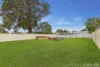 2c Goobarabah Avenue, Gorokan, NSW 2263-Image
