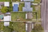 2c Goobarabah Avenue, Gorokan, NSW 2263-Image