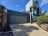 2C Grandview Grove, Inverloch VIC 3996-Image