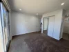 2C Grandview Grove, Inverloch VIC 3996-Image