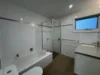 2C Grandview Grove, Inverloch VIC 3996-Image