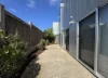 2C Grandview Grove, Inverloch VIC 3996-Image