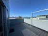 2C Grandview Grove, Inverloch VIC 3996-Image