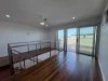 2C Grandview Grove, Inverloch VIC 3996-Image
