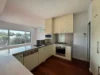 2C Grandview Grove, Inverloch VIC 3996-Image