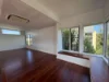2C Grandview Grove, Inverloch VIC 3996-Image