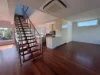 2C Grandview Grove, Inverloch VIC 3996-Image