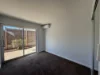 2C Grandview Grove, Inverloch VIC 3996-Image