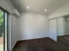 2C Grandview Grove, Inverloch VIC 3996-Image