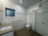 2C Grandview Grove, Inverloch VIC 3996-Image