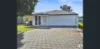 2C Harold St, Gosnells, WA 6110