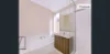2C Harold St, Gosnells, WA 6110-Image