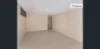 2C Harold St, Gosnells, WA 6110-Image