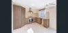 2C Harold St, Gosnells, WA 6110-Image