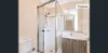 2C Harold St, Gosnells, WA 6110-Image