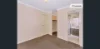 2C Harold St, Gosnells, WA 6110-Image
