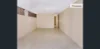 2C Harold St, Gosnells, WA 6110-Image