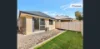 2C Harold St, Gosnells, WA 6110-Image