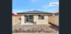 2C Harold St, Gosnells, WA 6110-Image