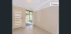 2C Harold St, Gosnells, WA 6110-Image
