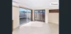 2C Harold St, Gosnells, WA 6110-Image