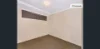 2C Harold St, Gosnells, WA 6110-Image